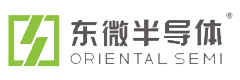 東微半導體